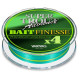 Šňůra Varivas Super Trout Advance Bait Finesse PE X4 100 m