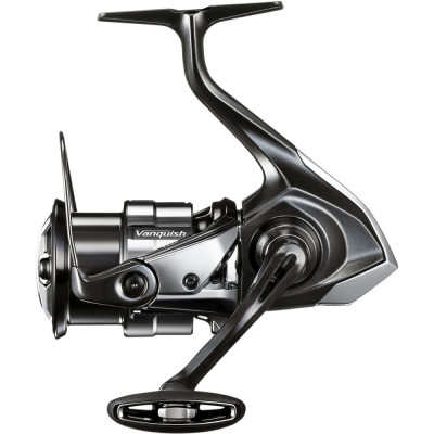 Reel Shimano Vanquish FC C3000M HG