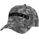Shimano Cap Grey Camo