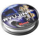 Šňůra Momoi RYUJIN 150 m White