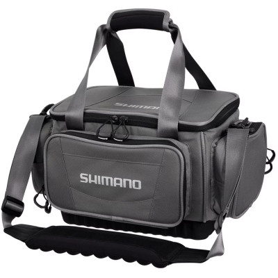 Taška Shimano Tackle Bag Medium
