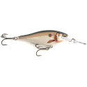 Wobbler Rapala Shad Rap Elite 55 GDSD - Limited Edition