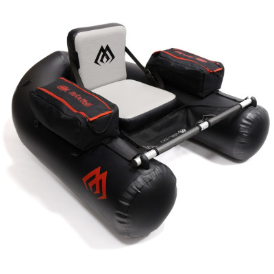 Belly Boat Mikado II 150cm x 116cm