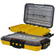 Box Illex Tackle Box 270 Waterproof 5 C (27x18x4,8)