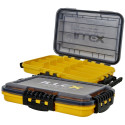Box Illex Tackle Box 270 Waterproof 5 C (27x18x4,8)