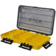 Box Illex Tackle Box 355 Waterproof 3 HC (35,5x22x5,5)
