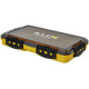 Krabička Illex Tackle Box 355 Waterproof 3 HC (35,5x22x5,5)