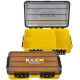 Box Illex Tackle Box 355 Waterproof 3 TC (35,5x22x8)