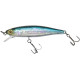 Wobler Illex Tiny Fry 6,5 cm SP NF Ablette