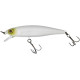Wobler Illex Tiny Fry 6,5 cm SP Bone