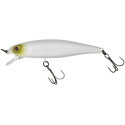 Wobbler Illex Tiny Fry 6,5 cm SP Bone