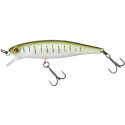 Wobler Illex Tiny Fry 6,5 cm SP Vairon