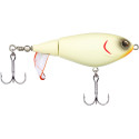 Wobbler Berkley Choppo 7,5 cm Bone