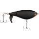 Wobbler Berkley Choppo 7,5 cm Maverick