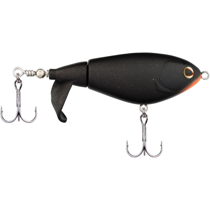 Wobbler Berkley Choppo 7,5 cm Maverick
