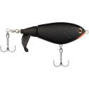 Wobbler Berkley Choppo 7,5 cm Maverick