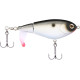 Wobler Berkley Choppo 7,5 cm MF Shad