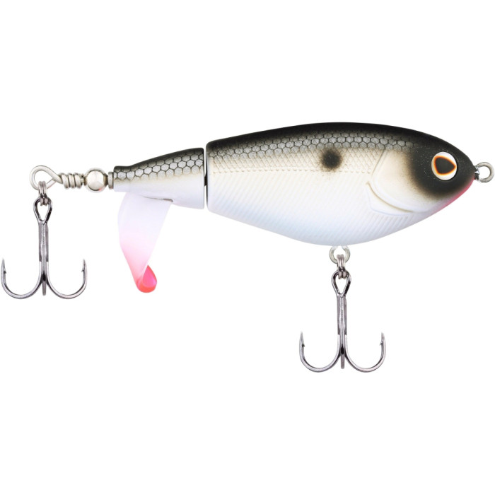 Wobbler Berkley Choppo 7,5 cm MF Shad