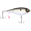 Wobler Berkley Choppo 7,5 cm MF Shad