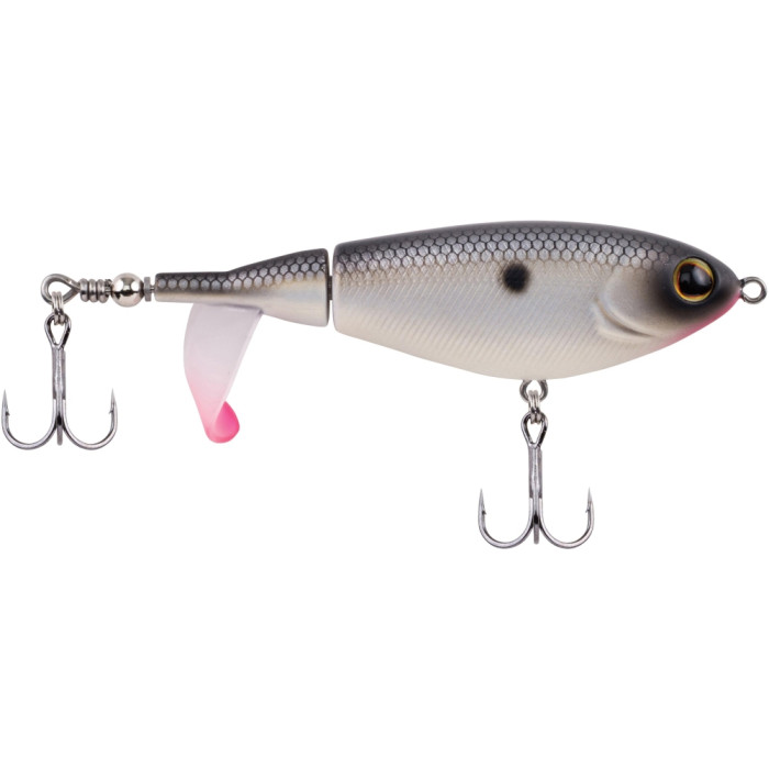 Wobler Berkley Choppo 9 cm MF Shad