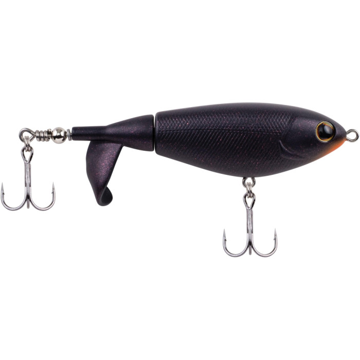 Wobler Berkley Choppo 9 cm Maverick