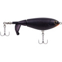 Wobler Berkley Choppo 9 cm Maverick
