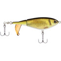 Wobler Berkley Choppo 9 cm HD Golden Shiner