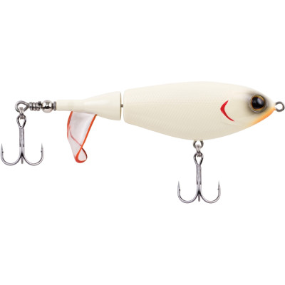 Wobler Berkley Choppo 10,5 cm Bone