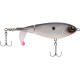 Wobler Berkley Choppo 10,5 cm MF Shad