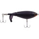 Wobbler Berkley Choppo 10,5 cm Maverick