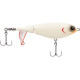 Wobler Berkley Choppo 12 cm Bone