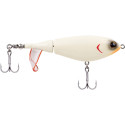 Wobbler Berkley Choppo 12 cm Bone
