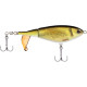 Wobbler Berkley Choppo 12 cm HD Golden Shiner