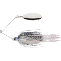Spinnerbait Savage Gear Da Lil Bush S 10 g Bone