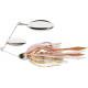 Spinnerbait Savage Gear Da Lil Bush L 20 g Wagasaki