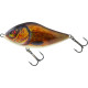 Wobbler Salmo Slider 10 F Supernatural Tench