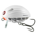 Wobbler Salmo Bass Bug 5,5 Snowball Bug