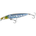 Wobler Shimano Exsence Strong Assassin 125S S Sardine