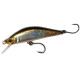 Wobbler Shimano Cardiff Refrain 50HS Tn Shad