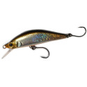 Wobler Shimano Cardiff Refrain 50HS Tn Shad
