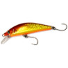 Wobbler Shimano Cardiff Refrain 50HS Red Gold