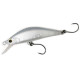Wobler Shimano Cardiff Refrain 50HS Ghost Bait