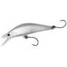 Wobbler Shimano Cardiff Refrain 50HS Ghost Bait