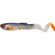 Twister Abu Garcia Beast Curltail 21 cm Roach