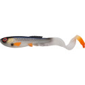 Twister Abu Garcia Beast Curltail 21 cm Roach