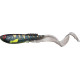 Twister Abu Garcia Beast Curltail 21 cm Shadow Tiger
