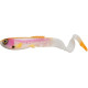 Twister Abu Garcia Beast Curltail 21 cm Albino Trout