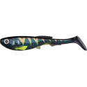 Ripper Abu Garcia Beast Paddletail 17 cm Shadow Tiger
