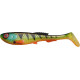 Ripper Abu Garcia Beast Paddletail 21 cm Firetiger