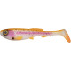 Ripper Abu Garcia Beast Paddletail 21 cm Albino Trout